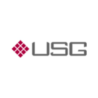 United Steel Grating Factory KSA - USG