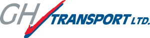 gh-transport_logo-1-1