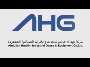 hqdefault