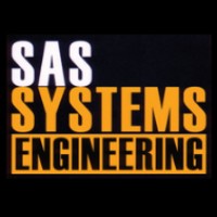 sas_systems_engineering_logo